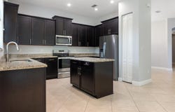 4522 San Mellina Drive, Coconut Creek, FL 33073
