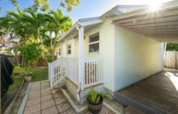 2004 Patterson Avenue, Key West, FL 33040