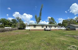 405 5th Avenue, Guyton, GA 31312