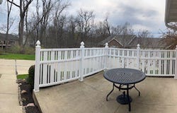 3106 Bayberry Cove, Wooster, OH 44691