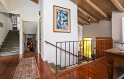 10071 Resmar Pl, La Mesa, CA 91941