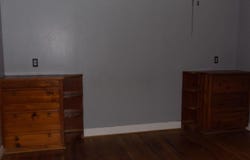 903 Haney Avenue, El Dorado, AR 71730
