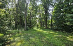 4380 Harner Road, Mantua, OH 44255