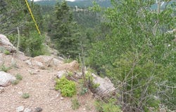 67 Ajax Court, Cripple Creek, CO 80813