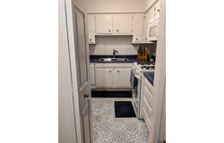 1401 Forest Edge Drive, Arlington, TX 76013