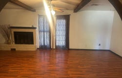400 Hampton Dr., Ponca City, OK 74601