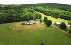 1302 County Highway 44, Franklin, NY 13775