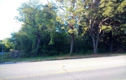 Hwy 74 E, Hamlet, NC 28345