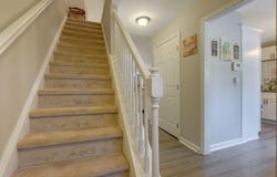 1050 Wedgewood Lane, Tucker, GA 30084