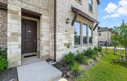 6020 Bursey Road, Watauga, TX 76148