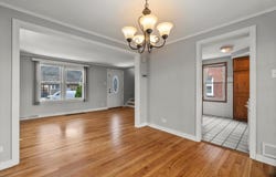 3829 S 59th Avenue, Cicero, IL 60804