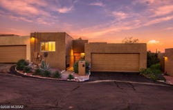 700 E Placita Leslie, Tucson, AZ 85718