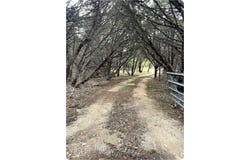 00 Welch CV, Harker Heights, TX 76548