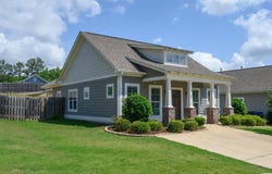 2833 MONTEVALLO PARK ROAD, IRONDALE, AL 35210