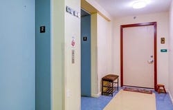 7981 EASTERN Avenue, SILVER SPRING, MD 20910
