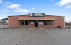 Greenbrier, AR 72058