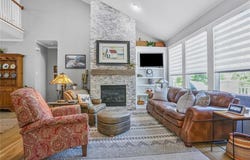 6522 W 133rd Terrace, Leawood, KS 66209