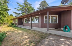 34142 SW JOHNSON SCHOOL RD, Cornelius, OR 97113