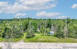 TBD M35, Cedar River, MI 49887