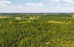 Parcels A-D Sands Road, Kingsley, MI 49649