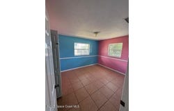 360 Mirandy Avenue, Merritt Island, FL 32952