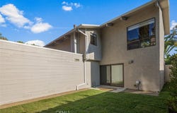 933 Meadowlark Drive, Laguna Beach, CA 92651