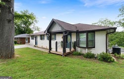 23 Jones, Cartersville, GA 30120