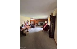 9 James Court, Parkersburg, WV 26105