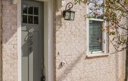 358  S Hill  AVE, Fayetteville, AR 72701
