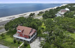 5200 W Beach Boulevard, Gulfport, MS 39501