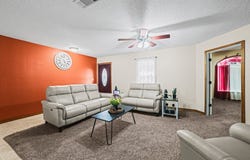 491 County Rd 202, Seminole, TX 79360