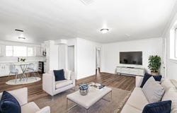 4208 Gibbens Payne Ave, Baker, LA 70714