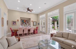 3960 Prado De Verde, Calabasas, CA 91302