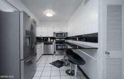 308 Coral Hills Road, El Paso, TX 79912