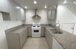 13133 Le Parc, Chino Hills, CA 91709