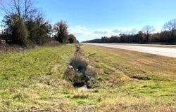 682 HWY 71 S, Ashdown, AR 71822