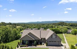 129 Carly Ridge Way, Clinton, TN 37716