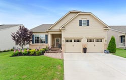 31 RAVENNA DRIVE, WEST BERLIN, NJ 08091