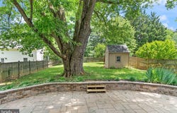 126 S 29 STREET, PURCELLVILLE, VA 20132