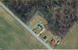 GADOW ROAD, PRESTON, MD 21655