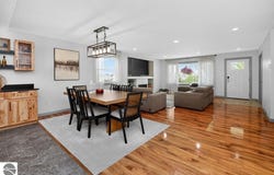 2012 Green Drive, Au Gres, MI 48703