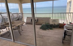 740 Estero Boulevard unit: A7, Fort Myers Beach, FL 33931