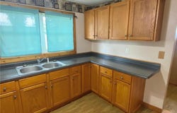 110 1st Street NW, Crosby, MN 56441
