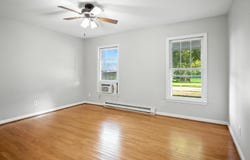 224 East Higgins Street, Midway, KY 40347