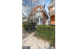 47 W POMONA STREET, PHILADELPHIA, PA 19144