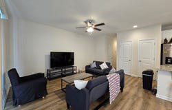 1858 Payne Drive, Sumter, SC 29150