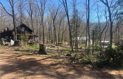 2543 Rockford Road, Sarona, WI 54870