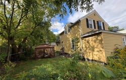 959 Jay St, Rochester, NY 14611