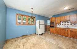 476 Laurel Drive, Kent, OH 44240