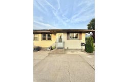 2921 Highland St, La Crosse, WI 54601